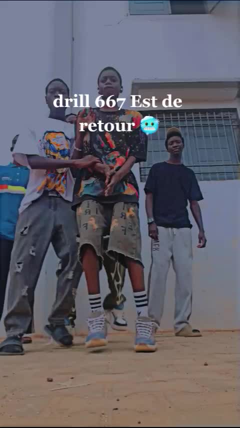 @Drill 667🤬😍🫥🤬☠️👽🤑