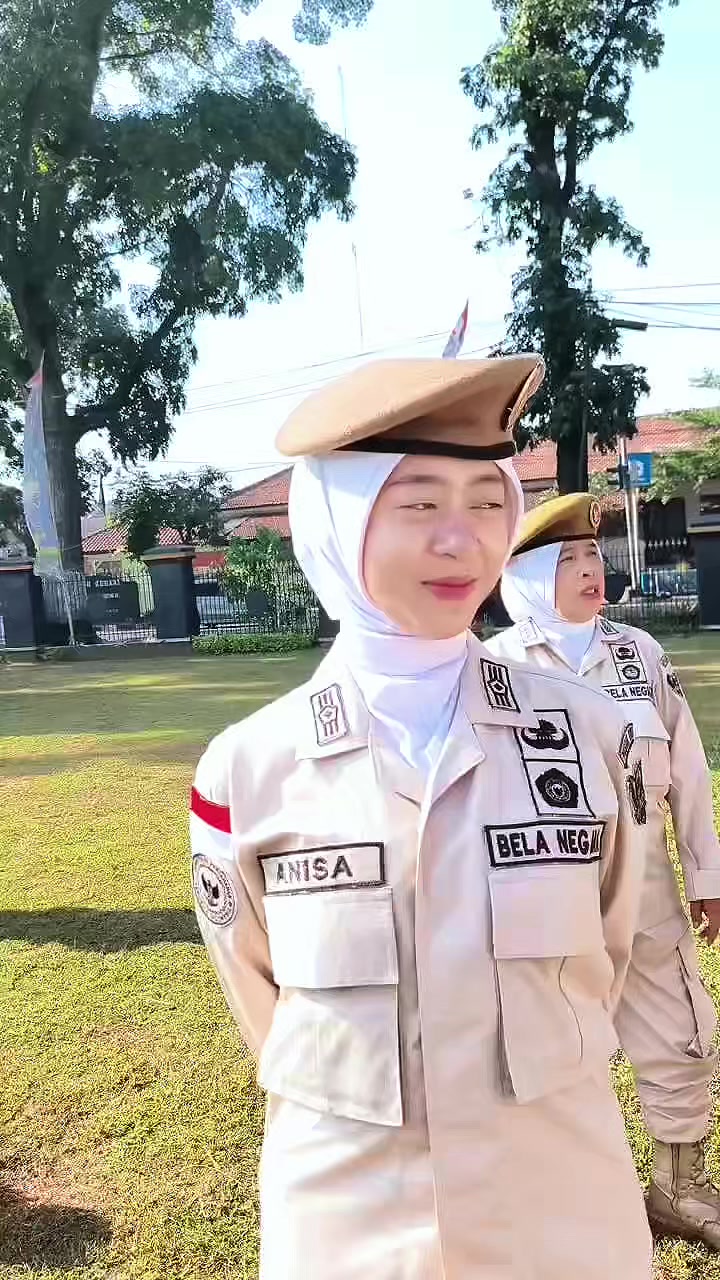 @Nissaaa