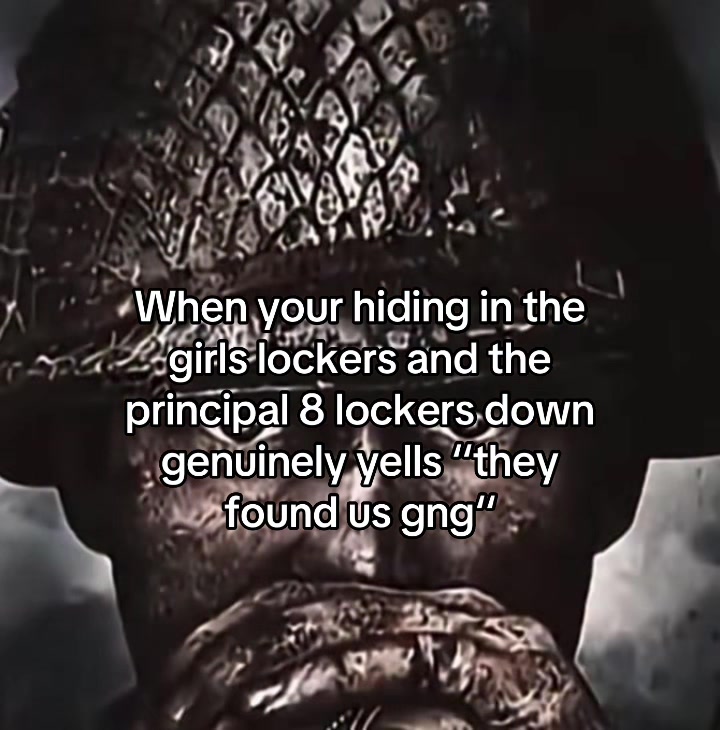 @genmemez