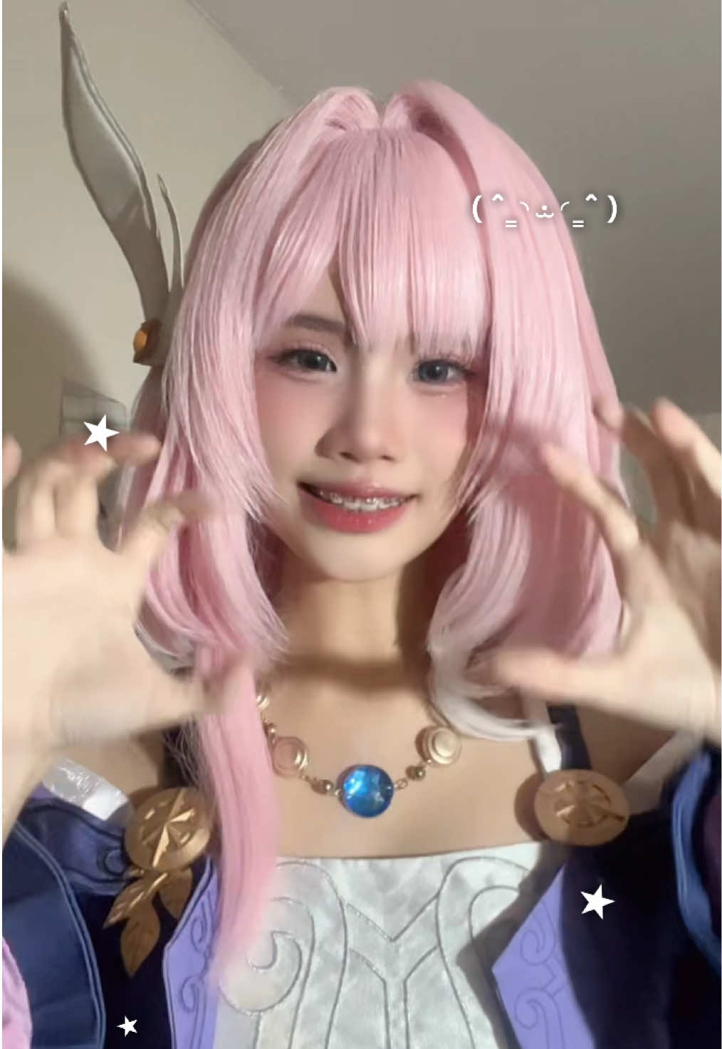 @미่