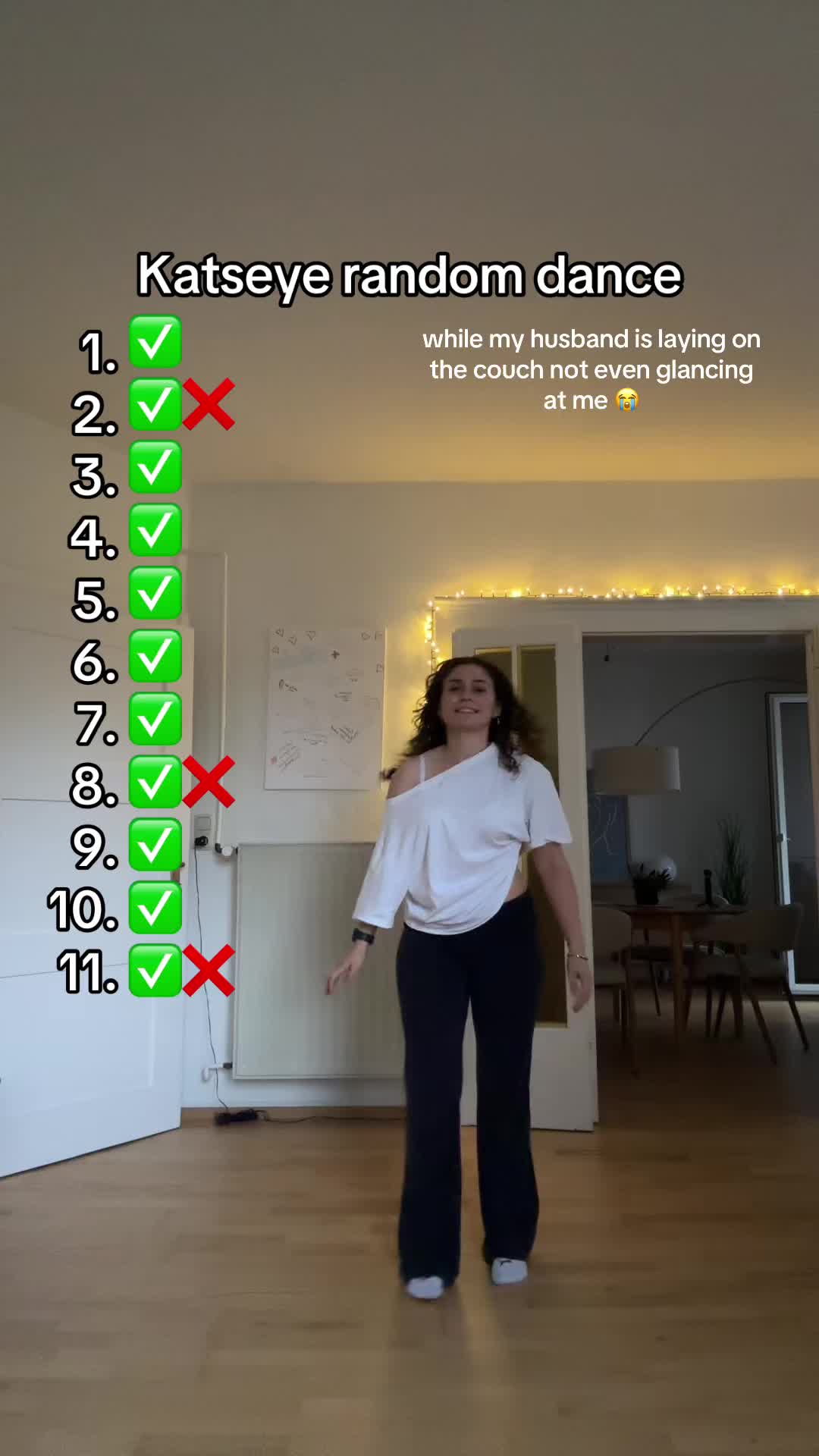 @Tuğba