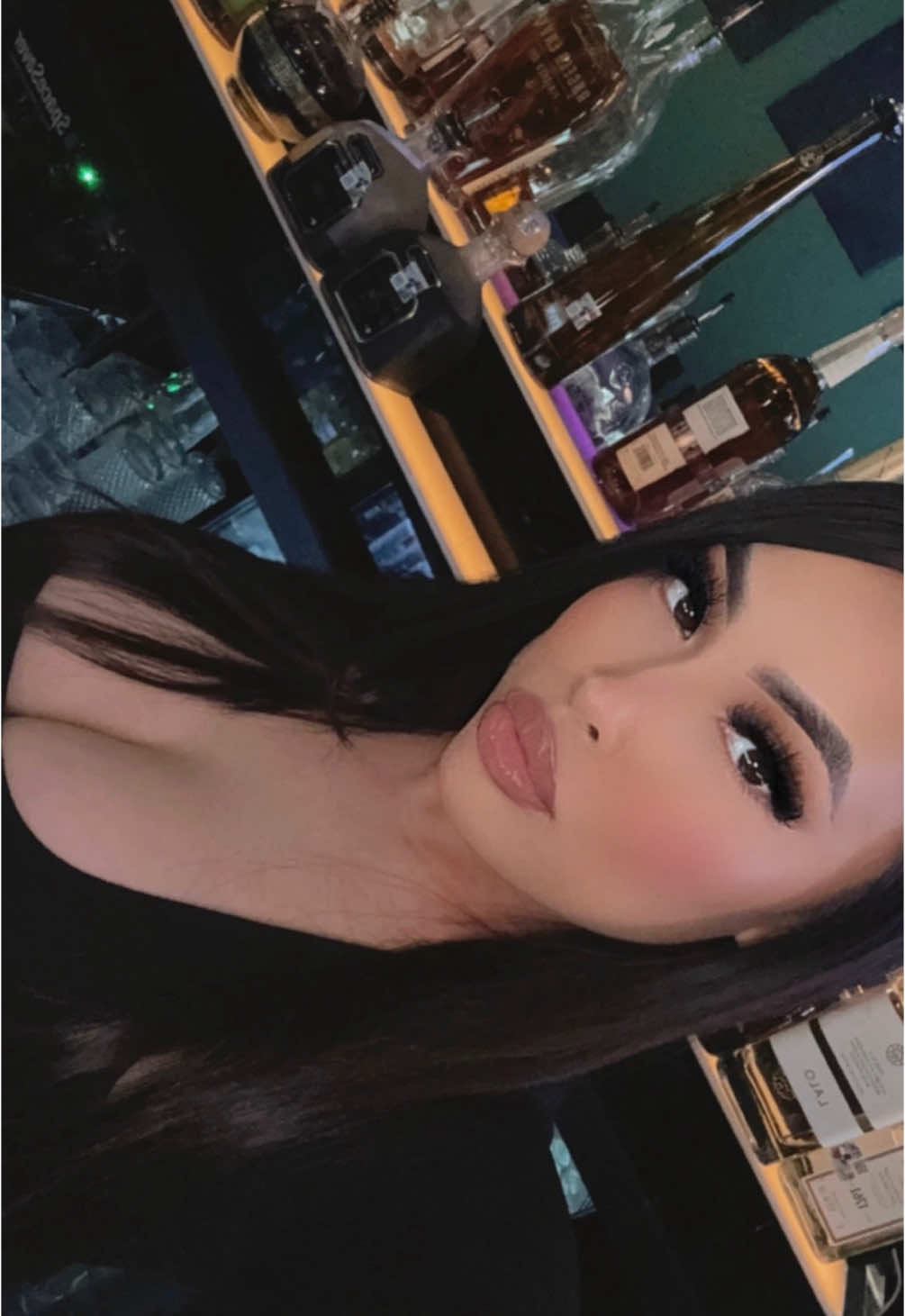 @Star