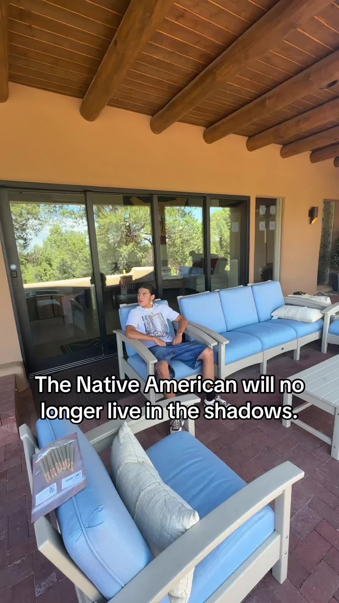 @Righteous Redskin🏹