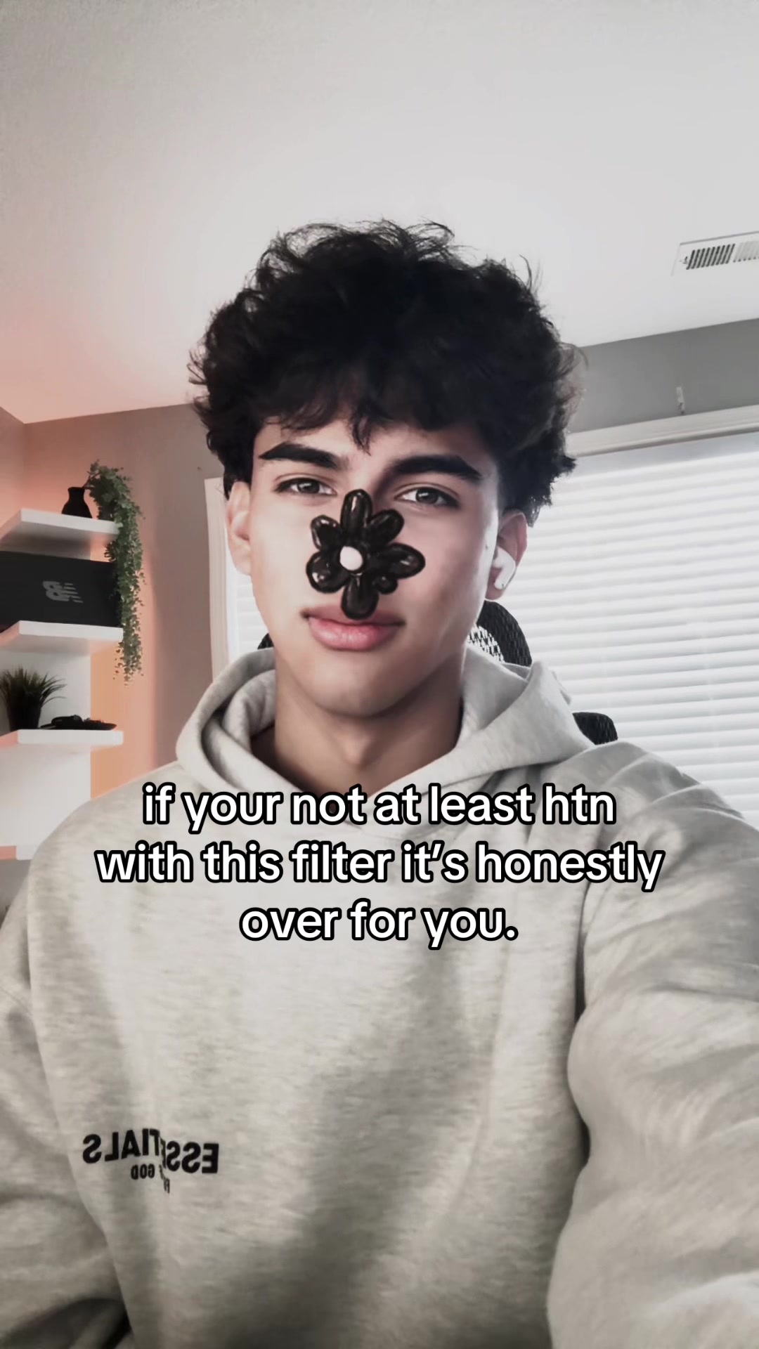 @NotDiego