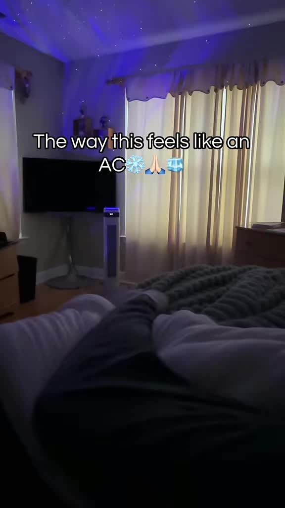 @contentcreator