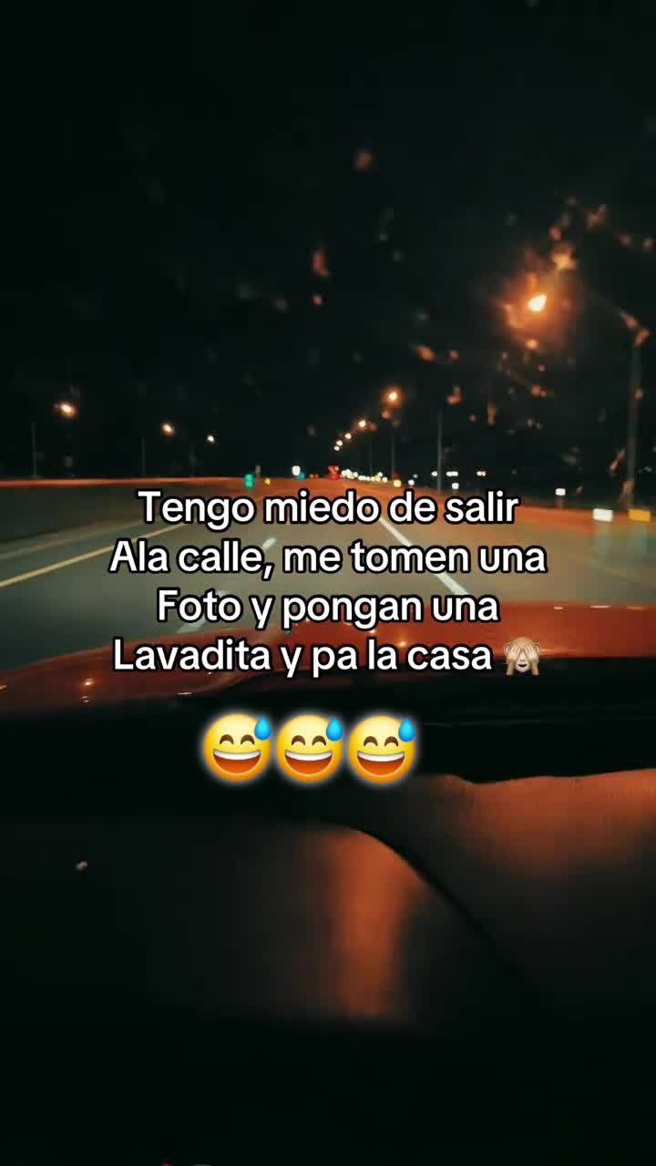 @MEXICANO FOREVER ๐๐ฒ๐ฝ๐๐ต