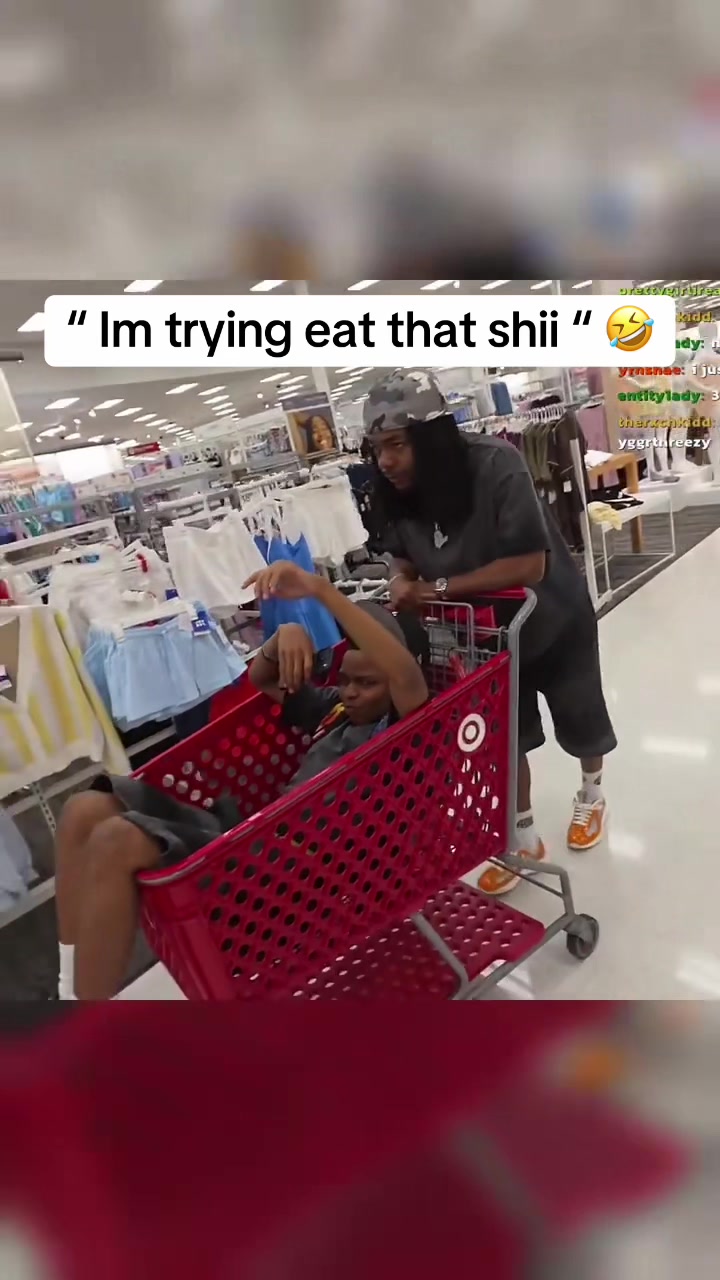 @thatonekidd