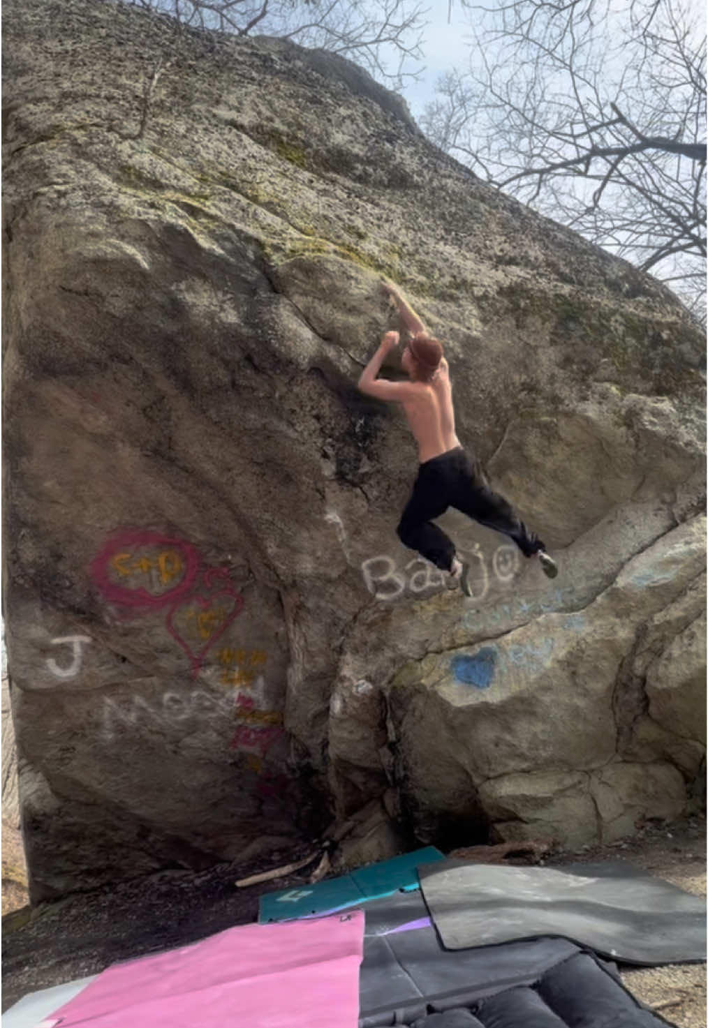 @henryboulders