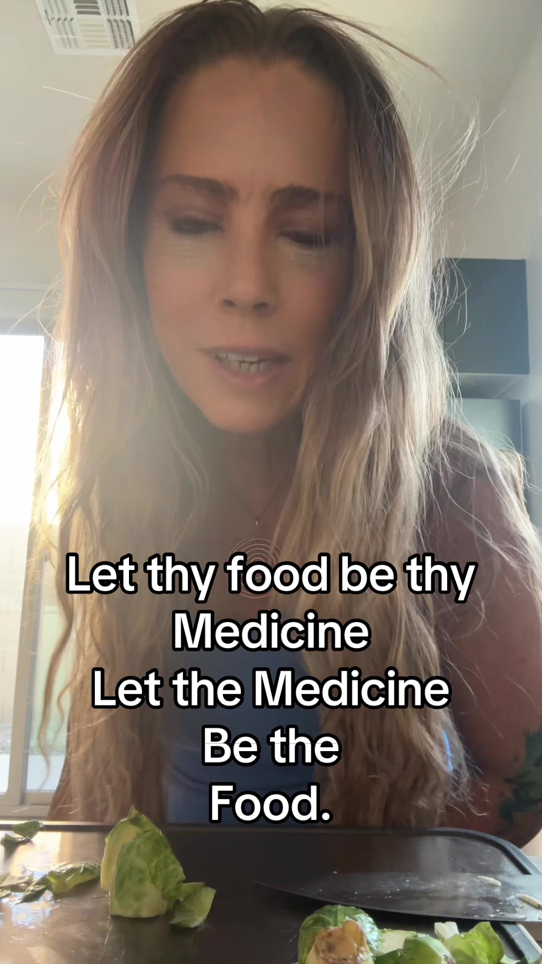 @SoulSirenSomatics