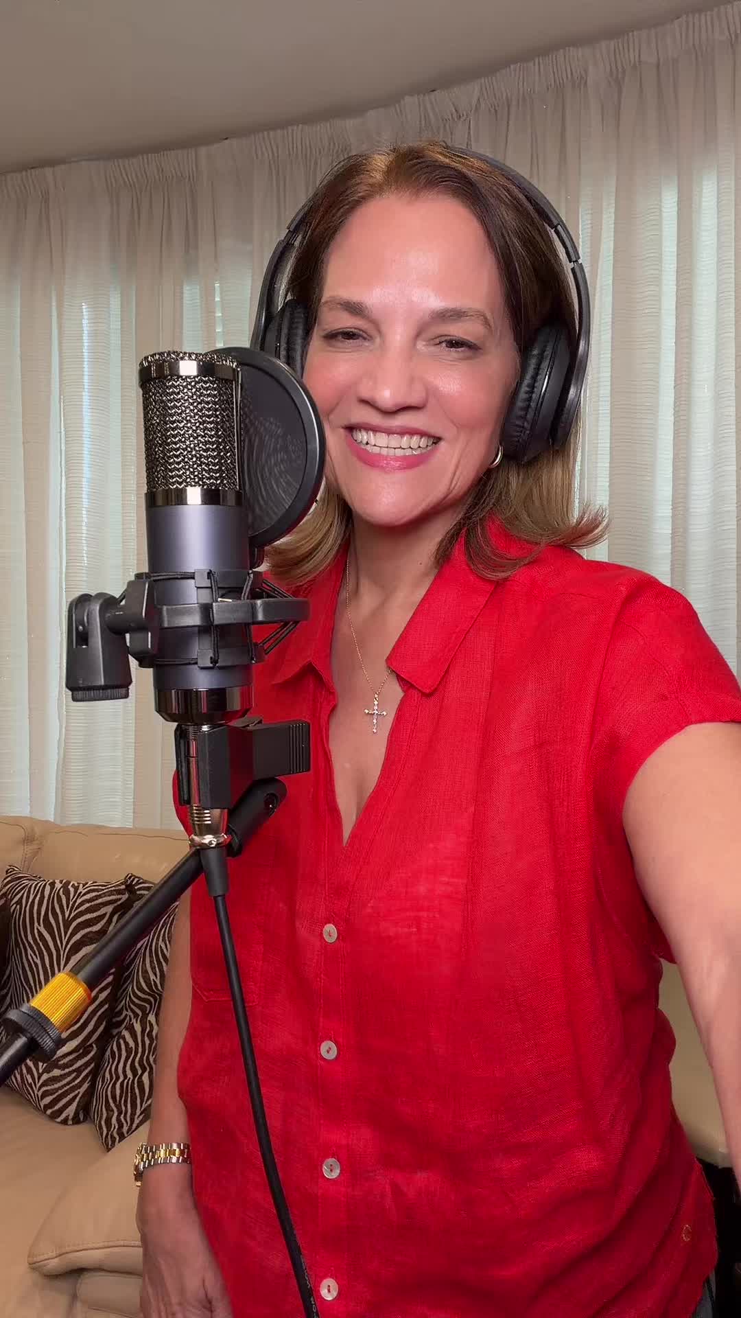 @Mariadlasantana❤️