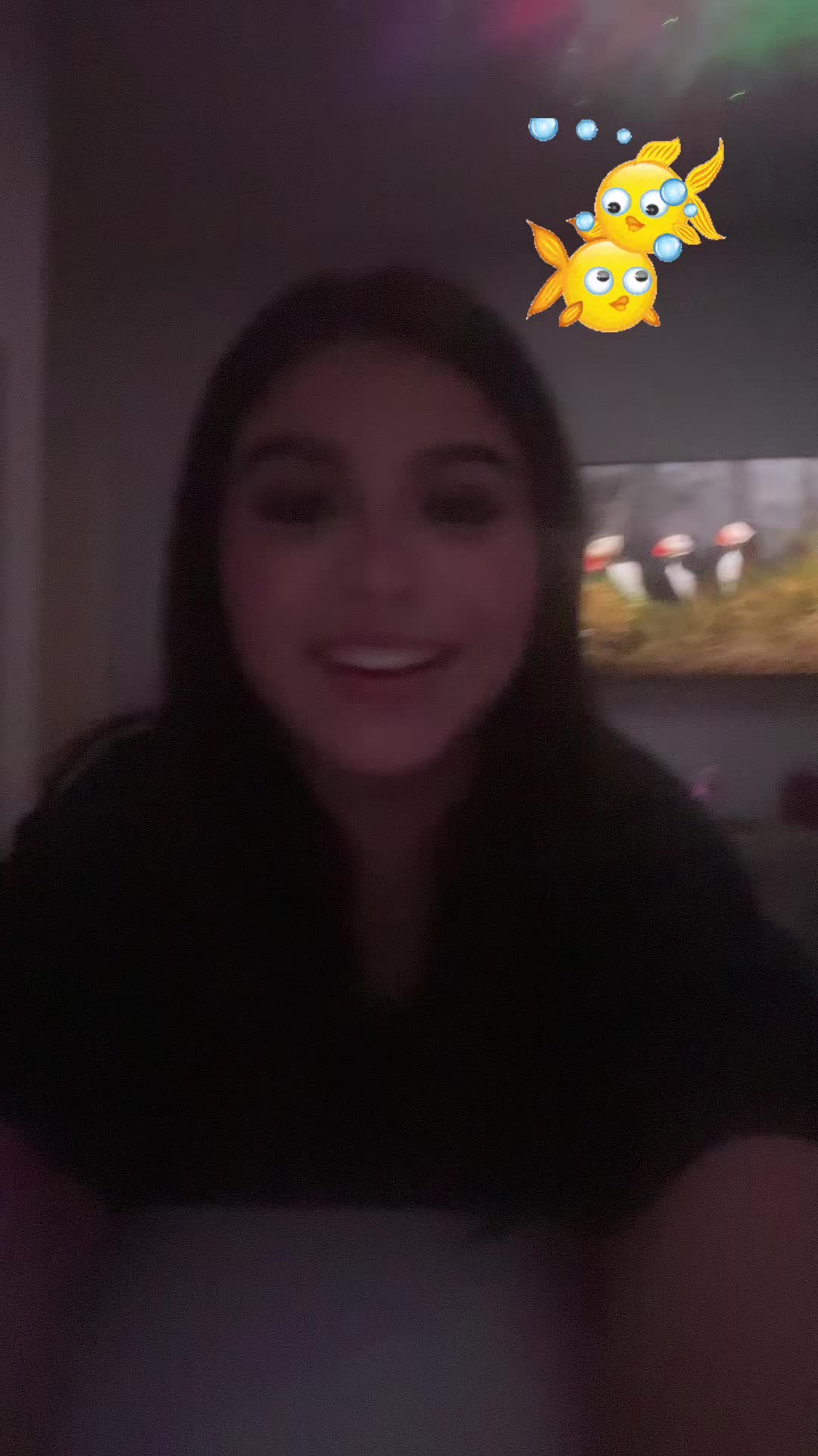 @bri puerto✌🏼