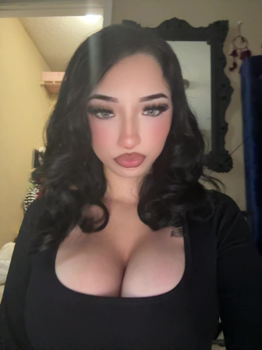 @user23694689797