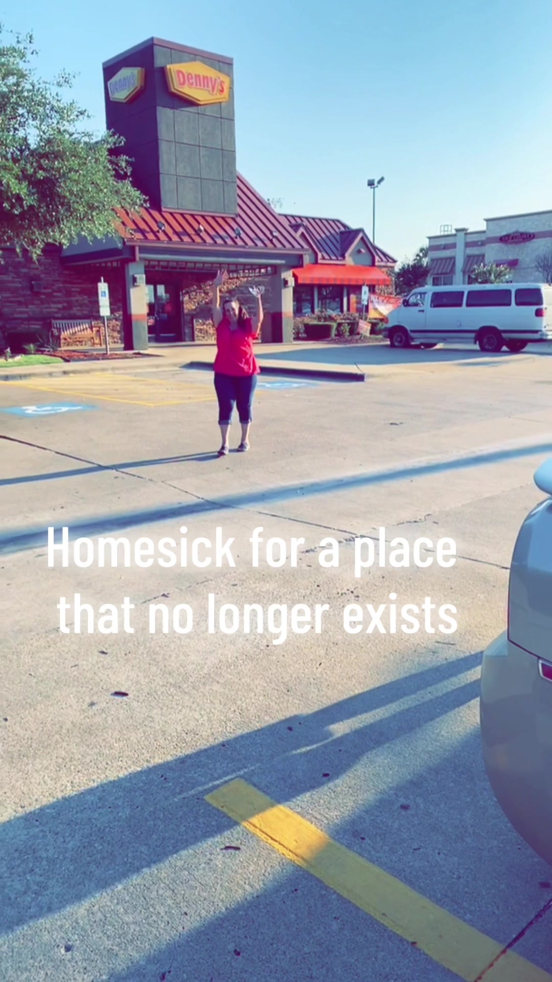 @ChelsieJo28