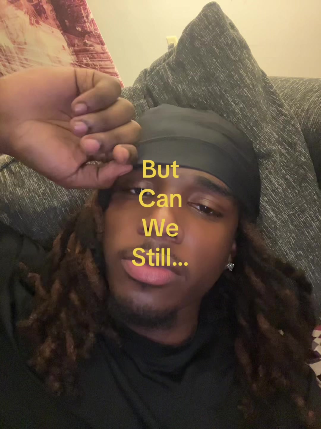 @ufounddyk