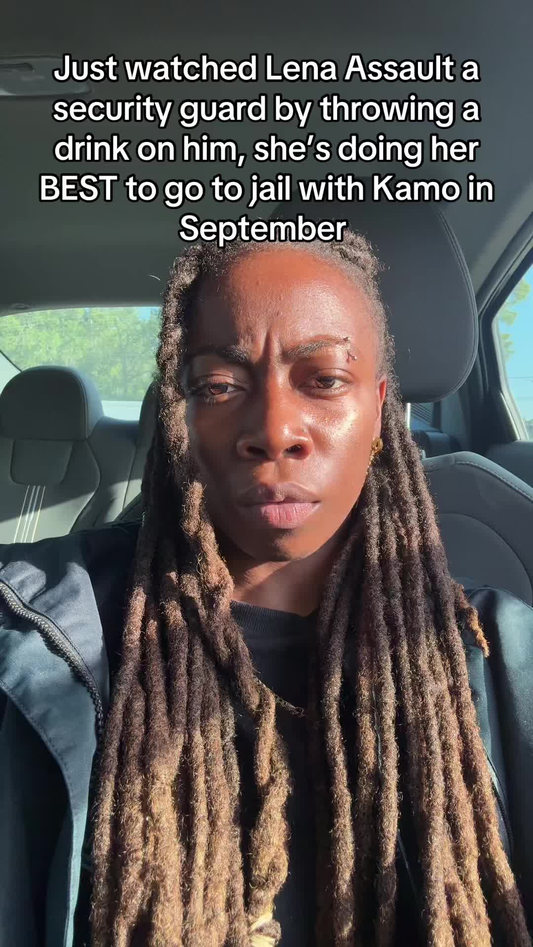 @ZayTashon88