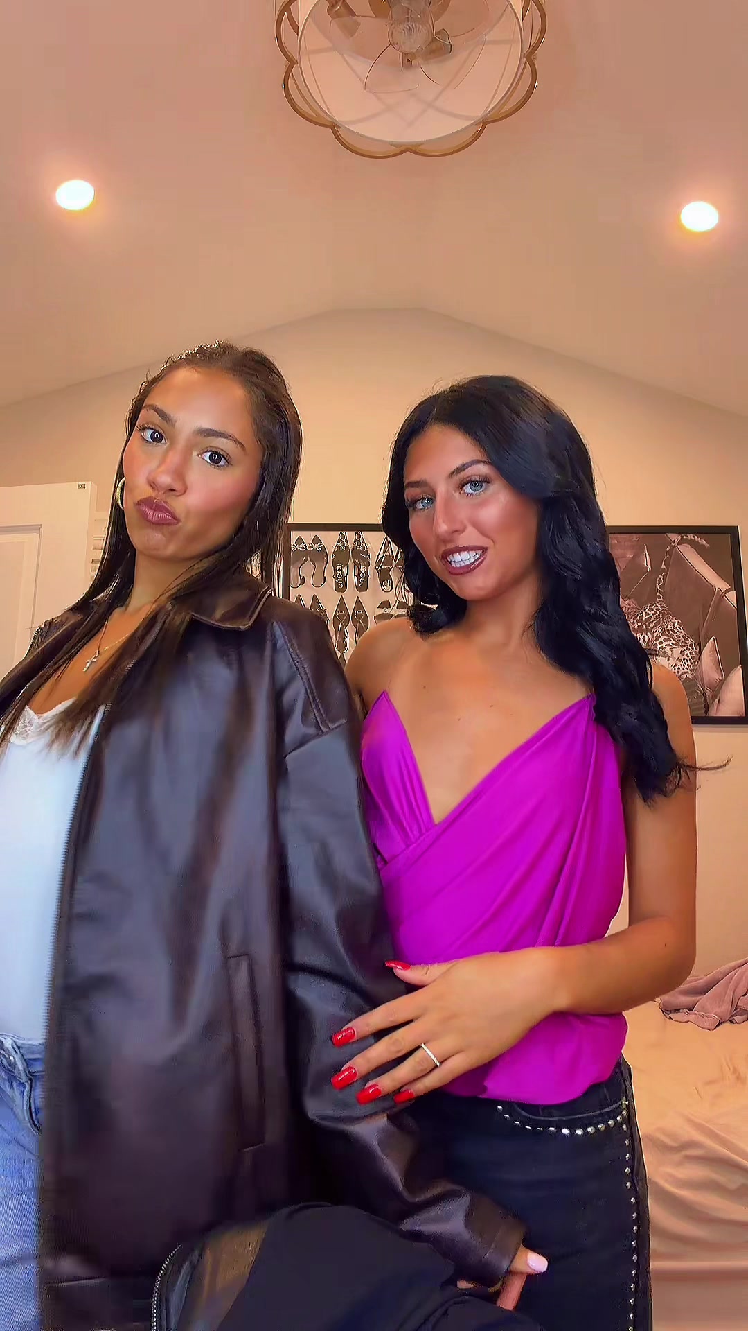 @Lia