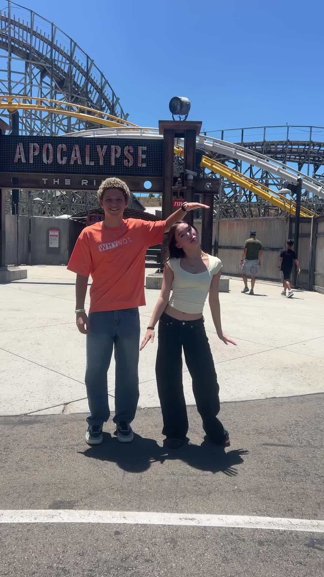 @ezra.gilmore.official