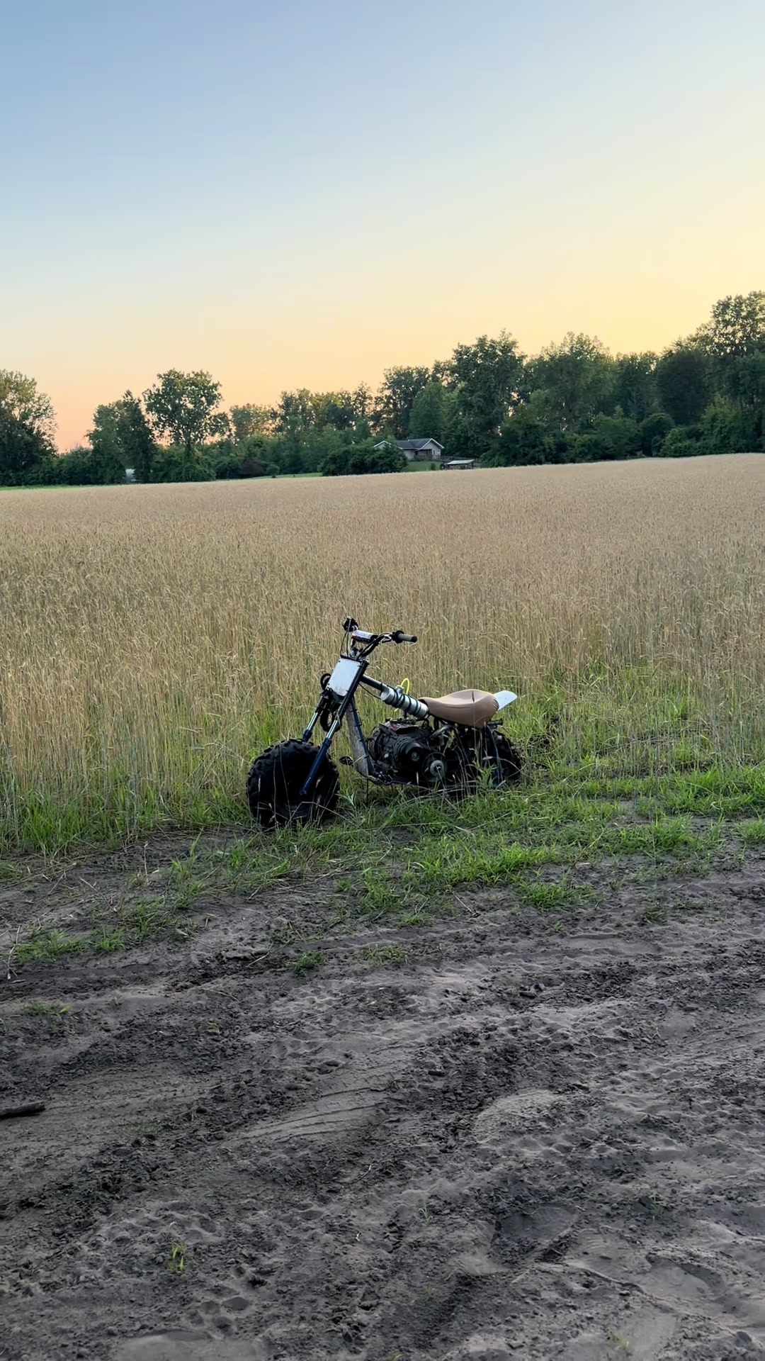 @Mini_bike_zack