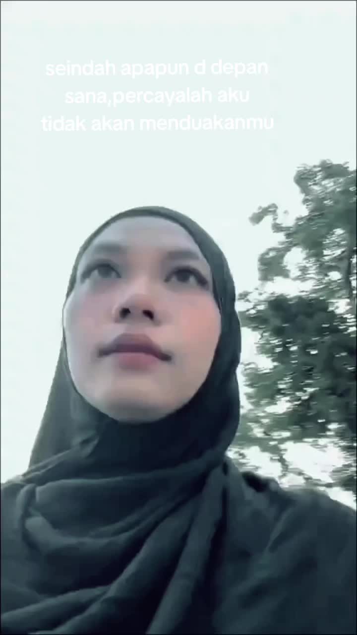 @M✨