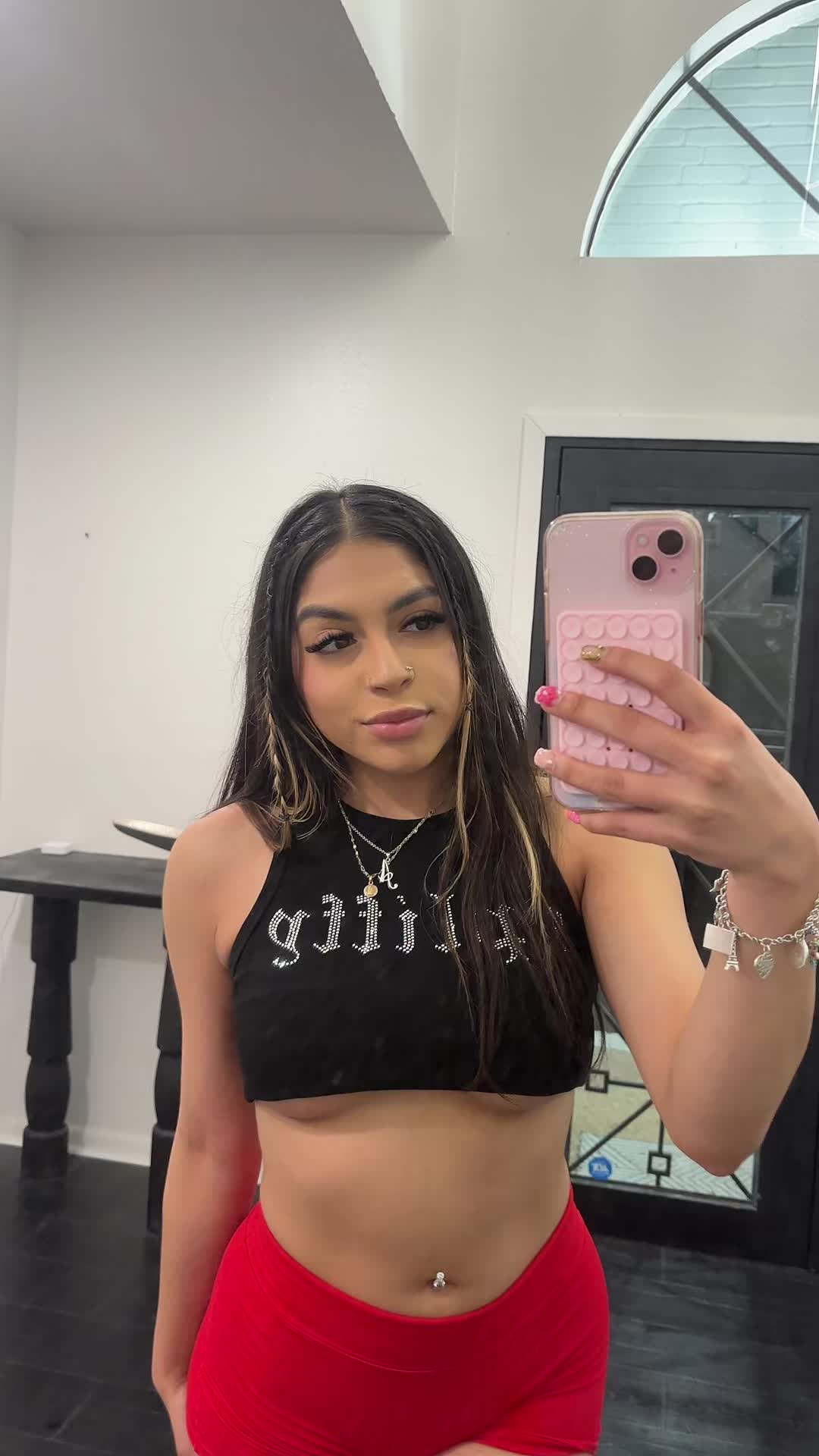 @lvamber