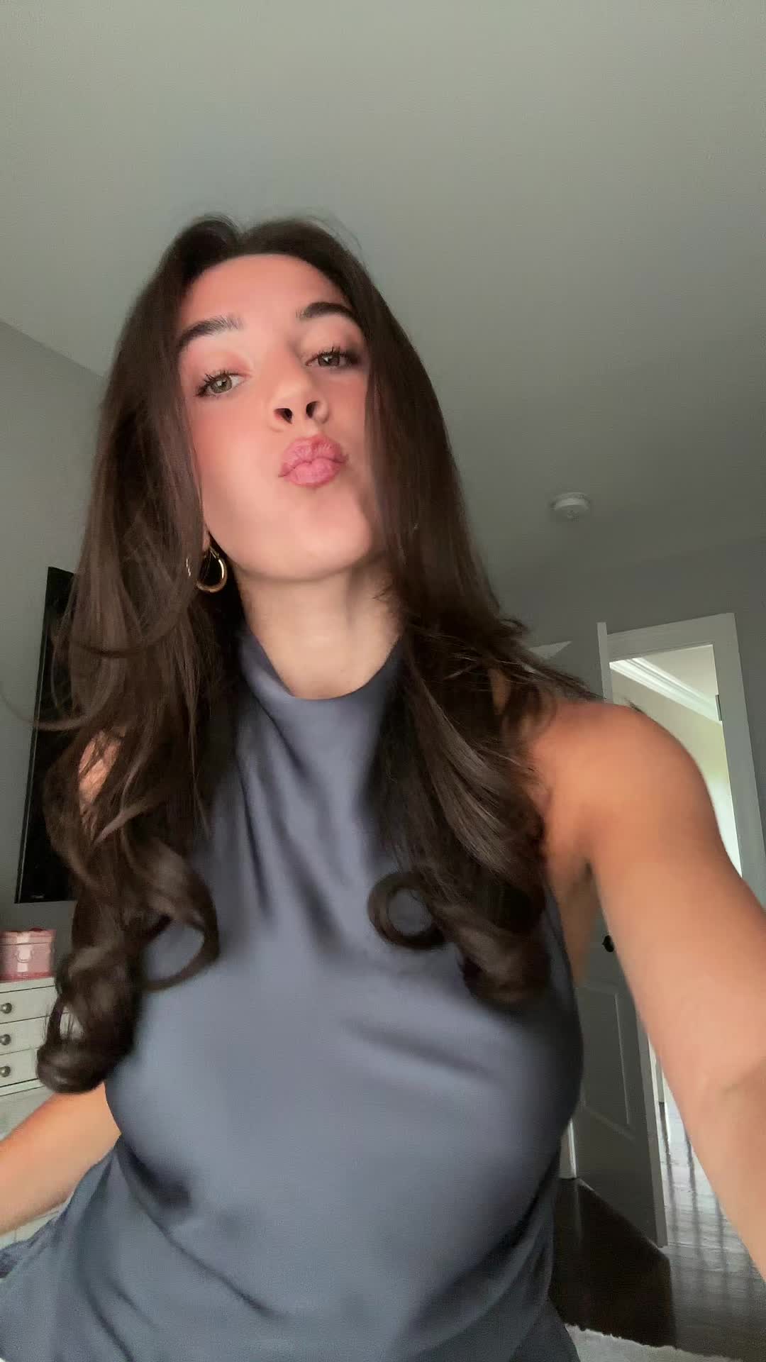 @Nat