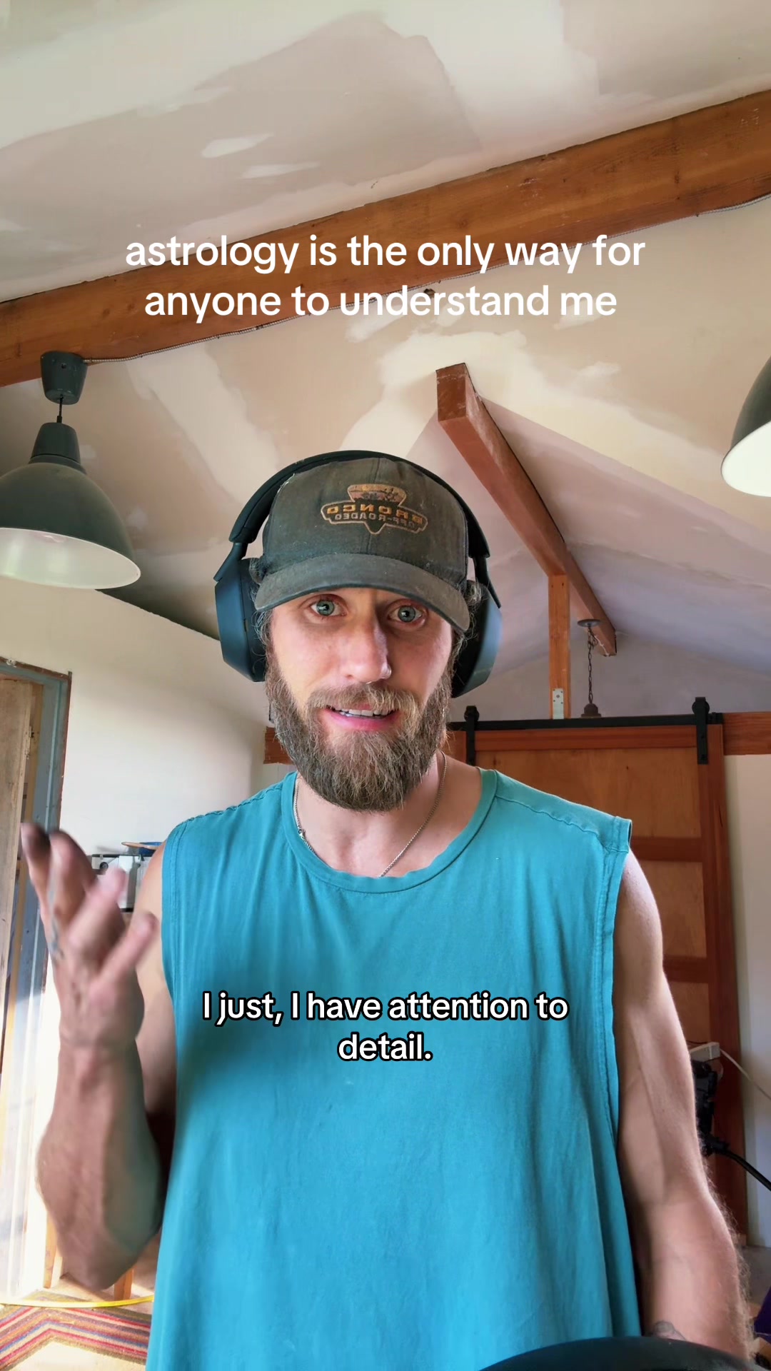 @Ken