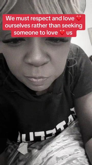 @Tammy Corney Sofoluwe