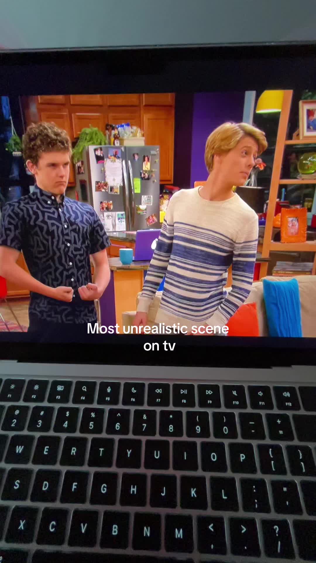 @Dairyqueefbomboclatt
