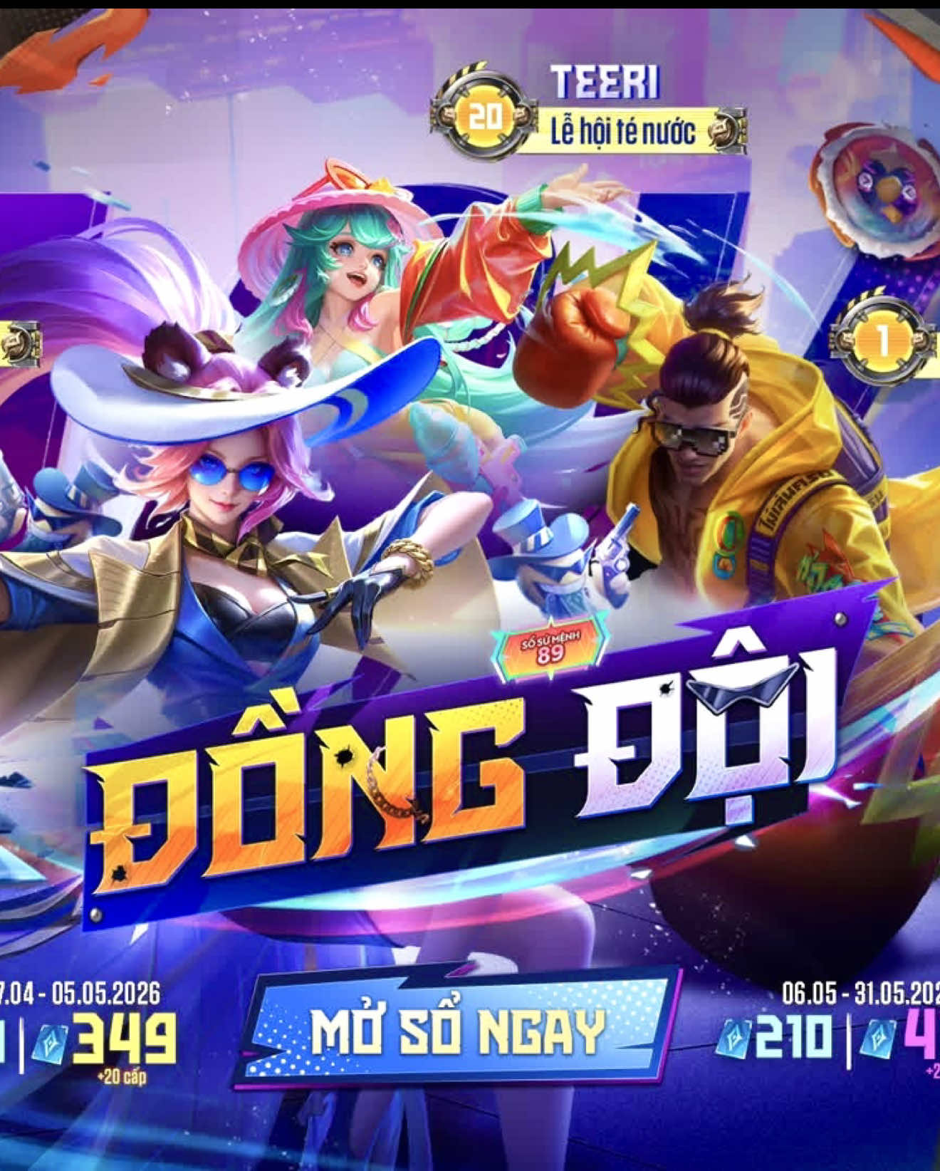 @Nguyễn Chi Anh