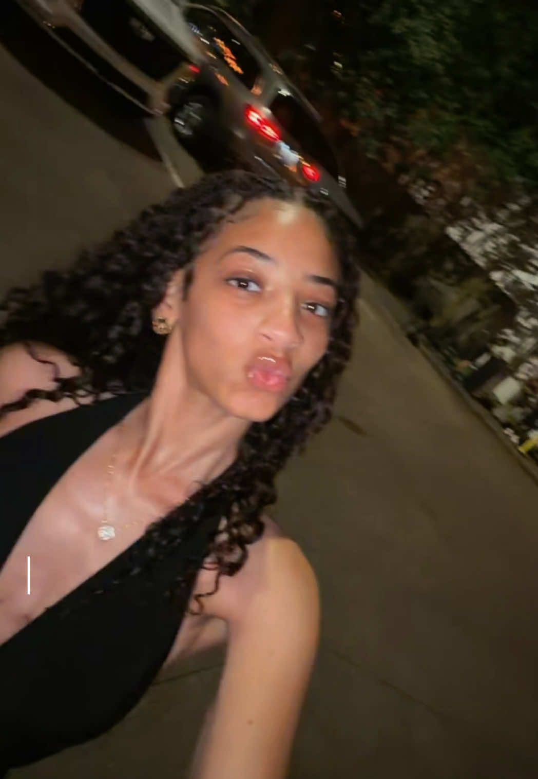 @Ashtyn Janay✨