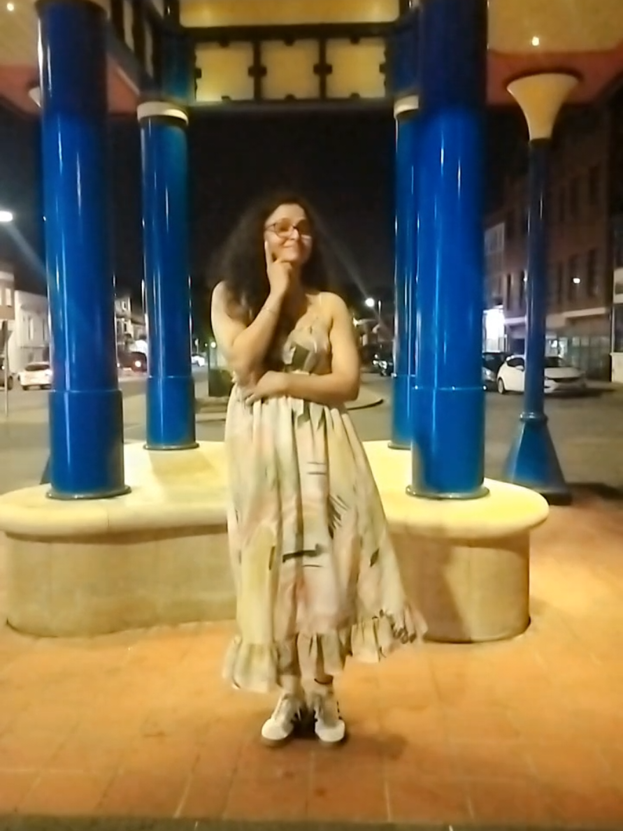 @Kalpana Chauhan🇮🇳❤🇮🇱❤️🇬🇧