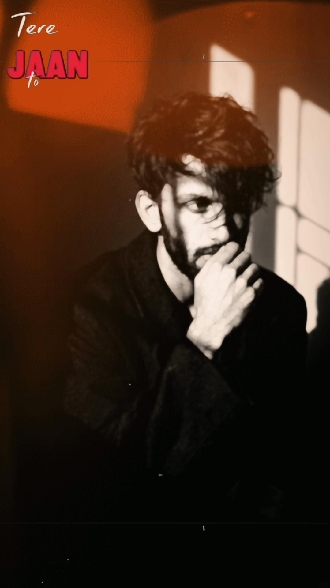 @༺Kamran_Sheikh❤️&zwj;🔥