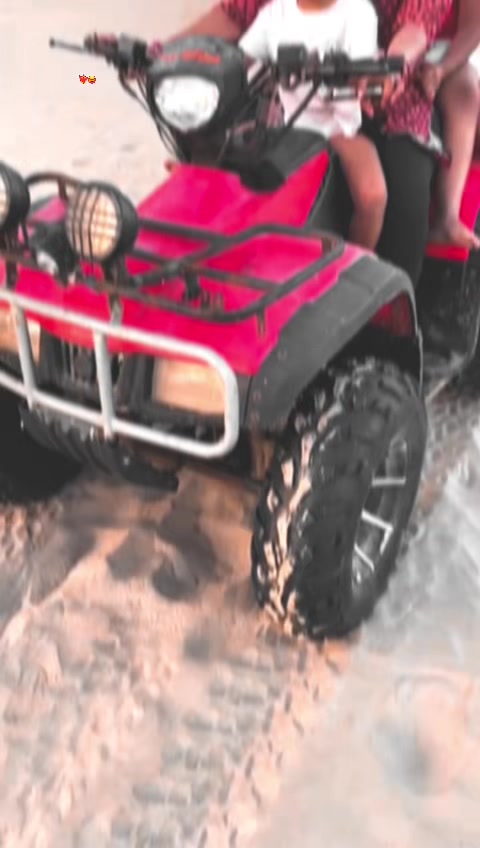 @VidhataCarsane