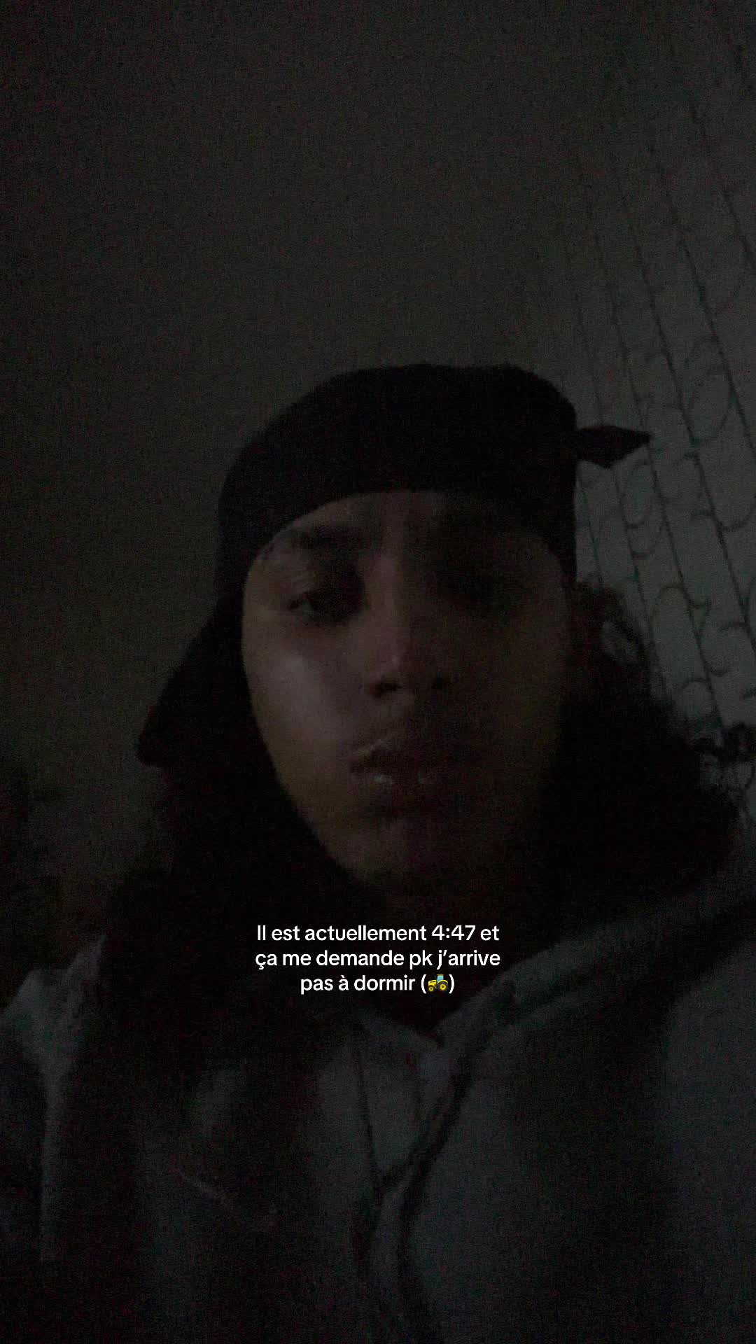 @FIFI🇲🇦🦁