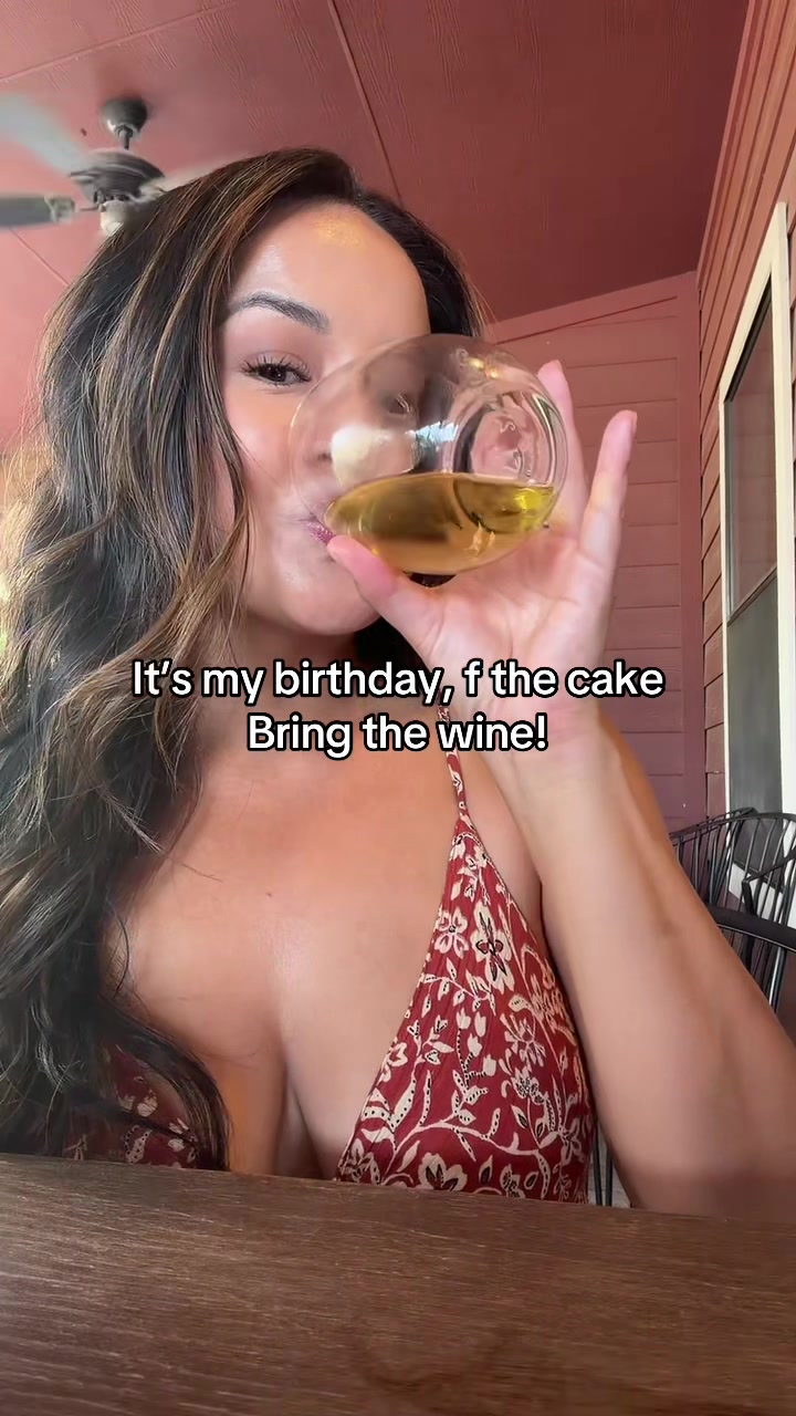 @JUSTINE TAY