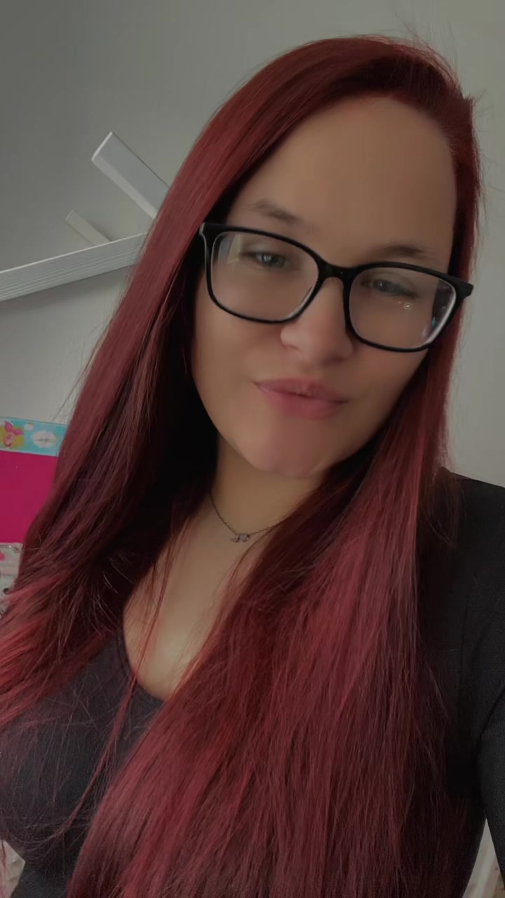 @momof4girlswithtwins