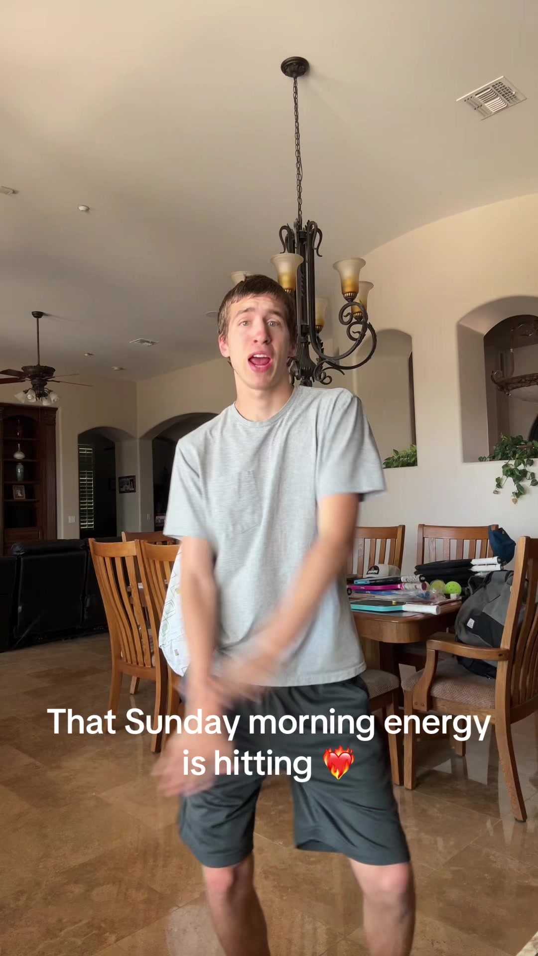 @J
