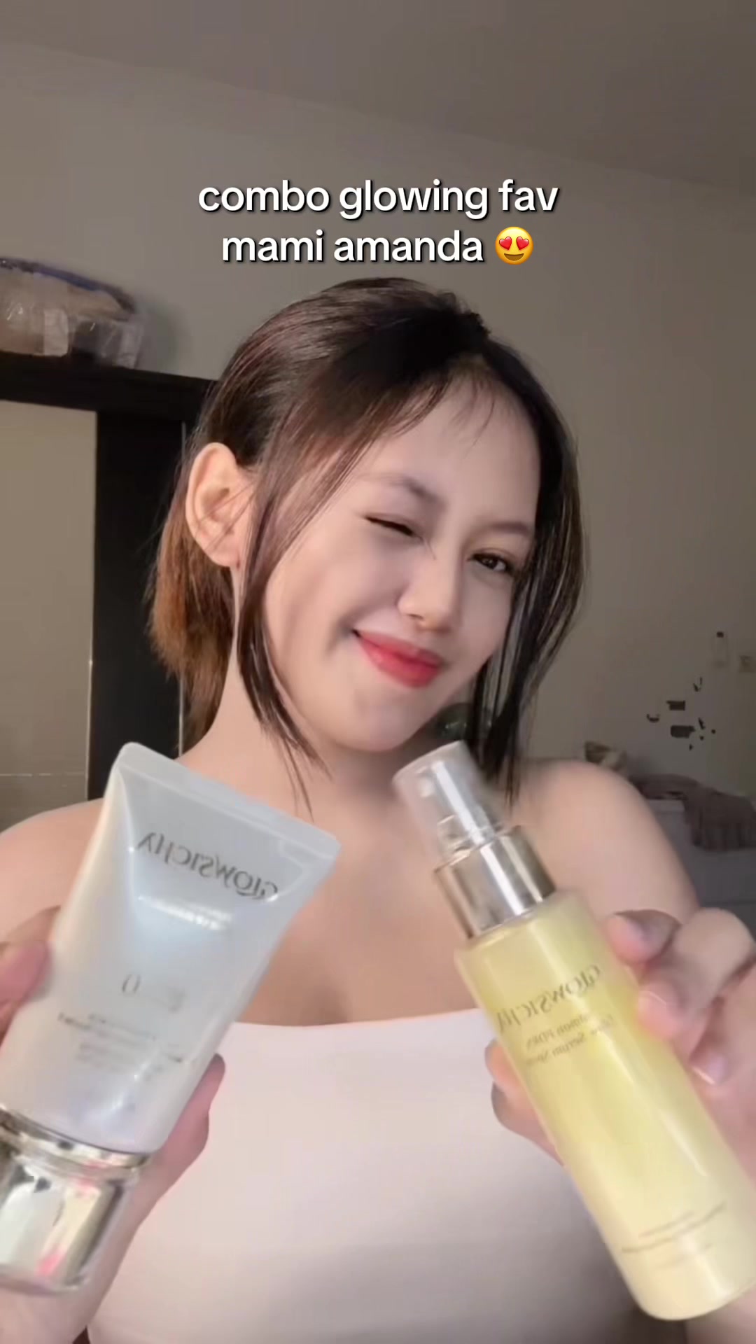 @sesaknafassss