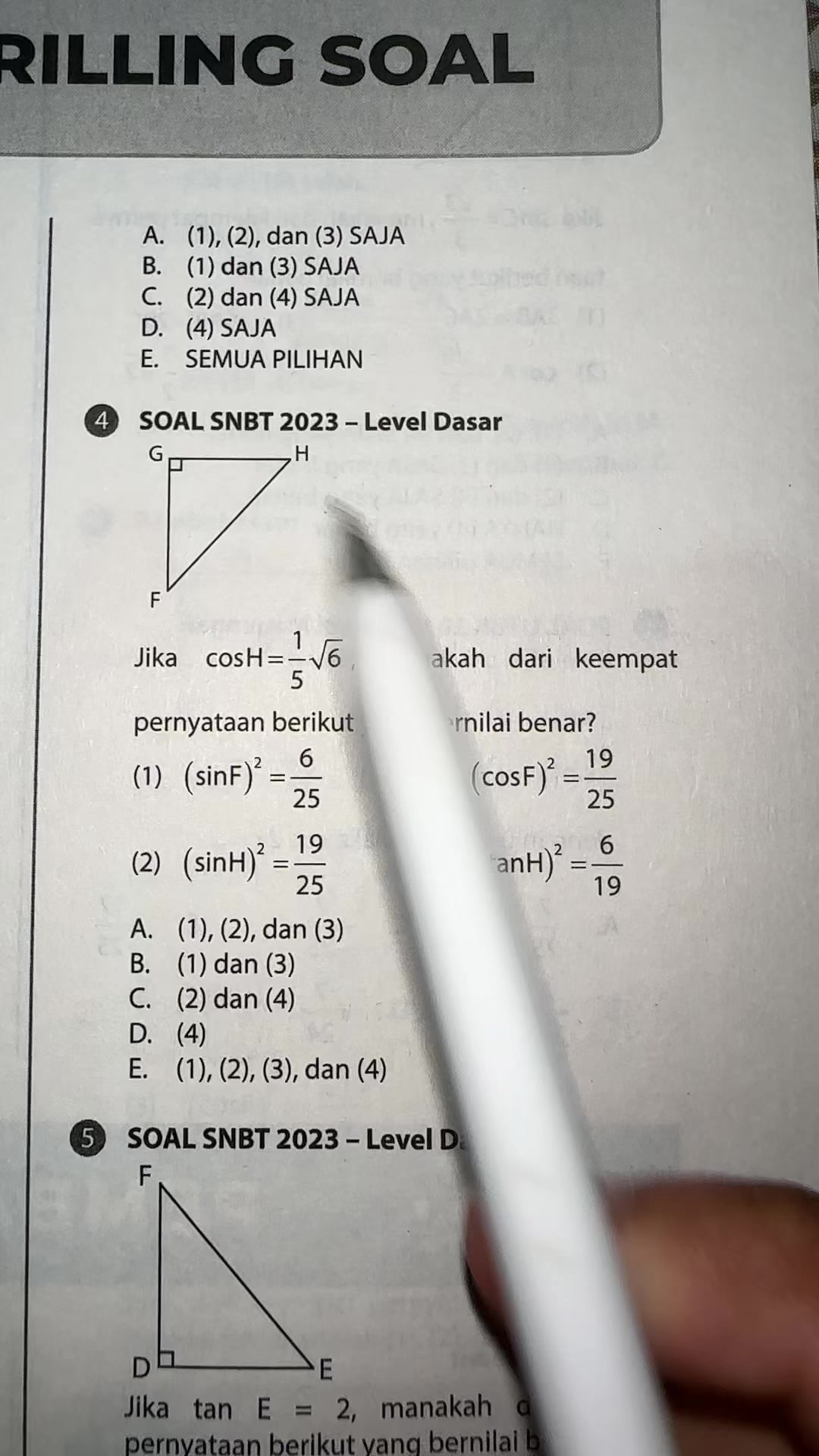 @Ali Mahmudan