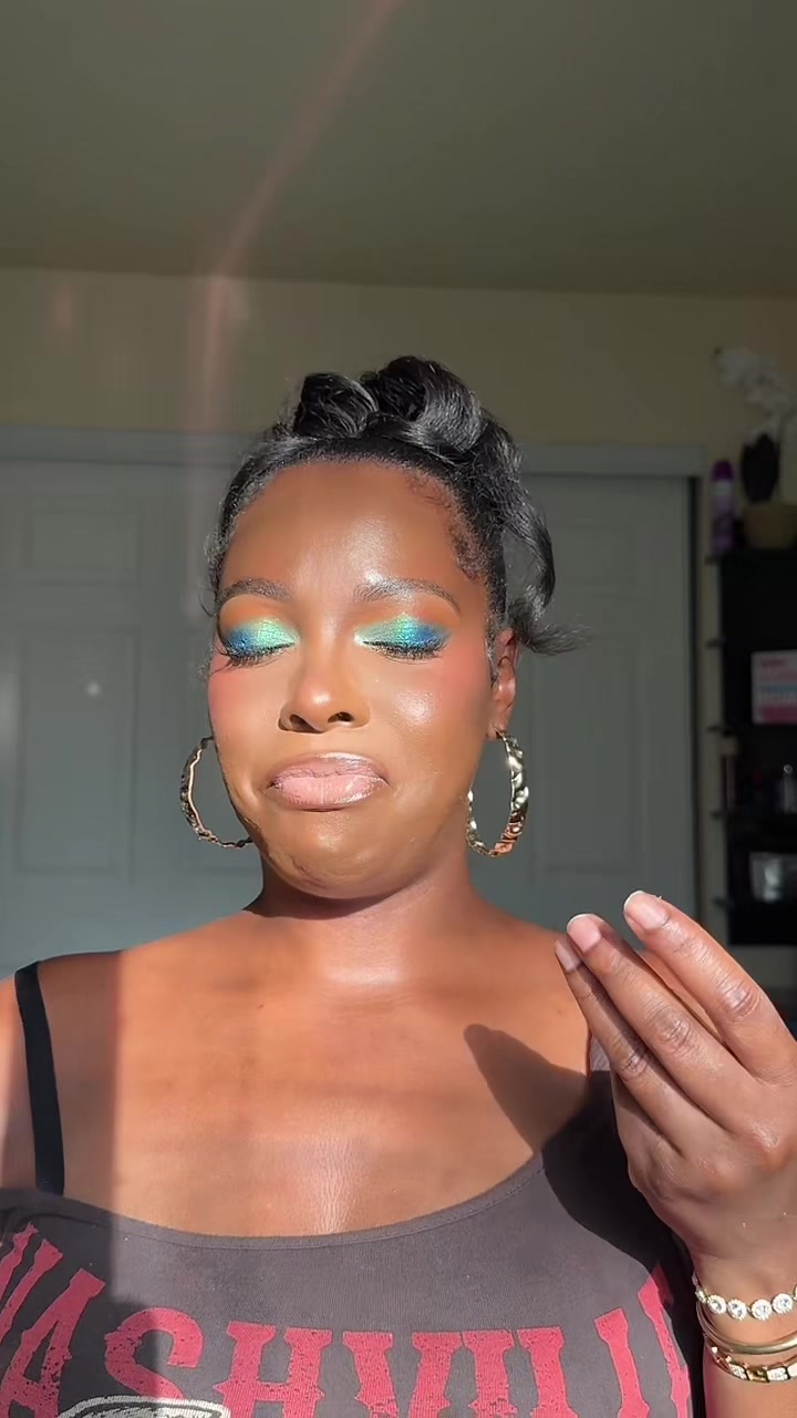 @MsLynell