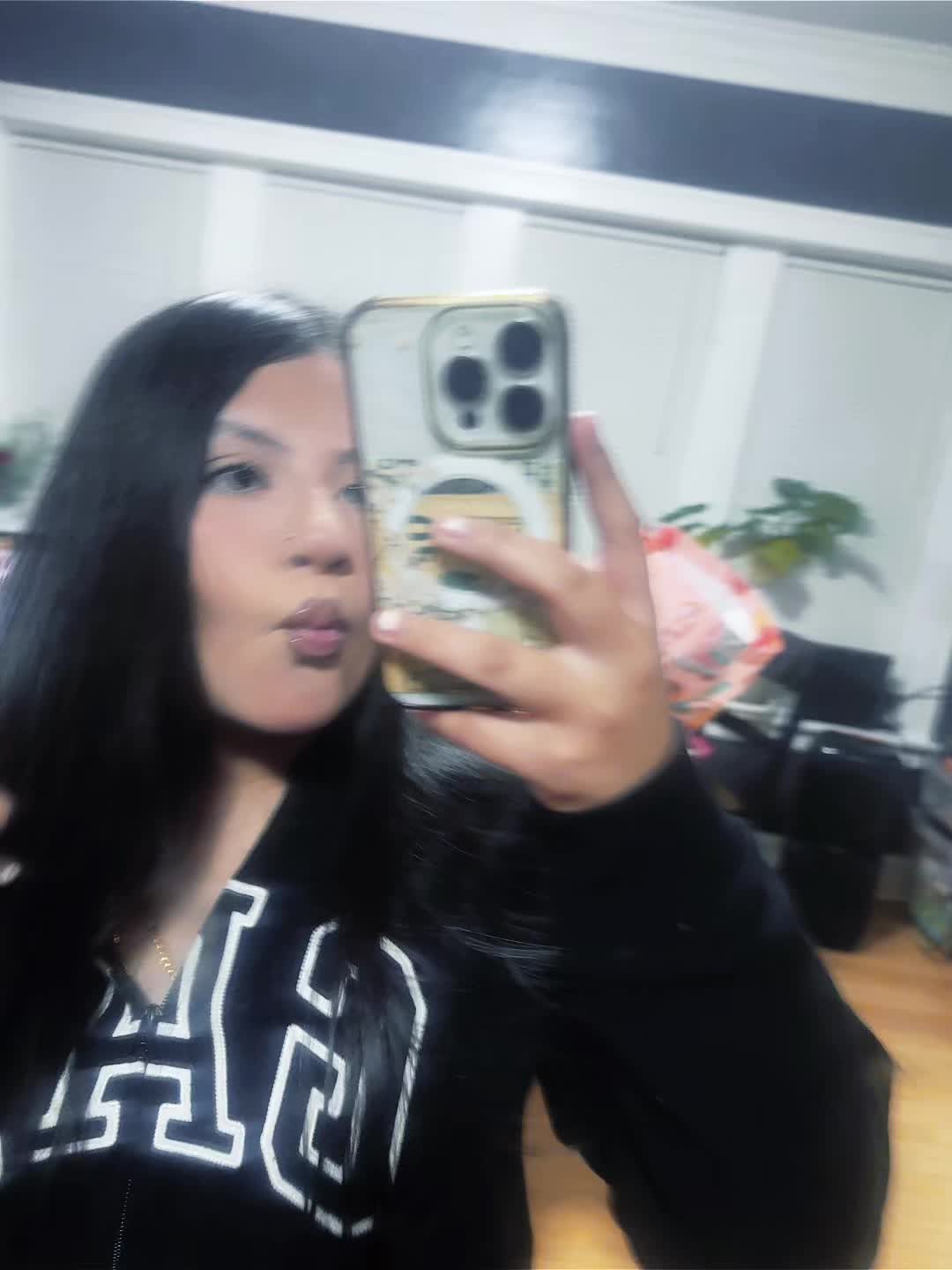 @valentina