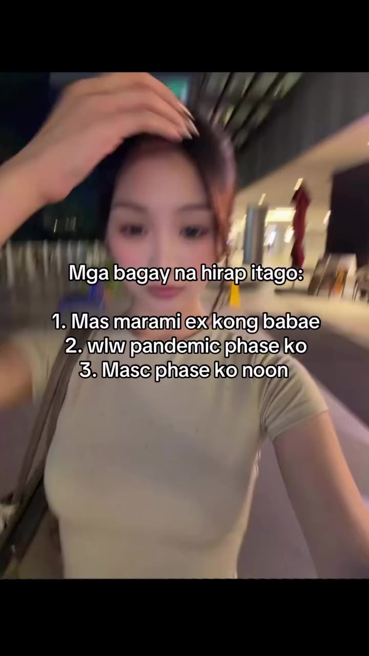 @Denden