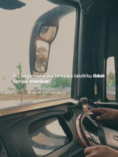 @syaadmuda
