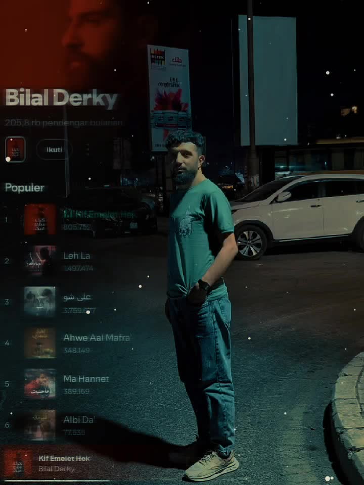 @Ahmed Khouja