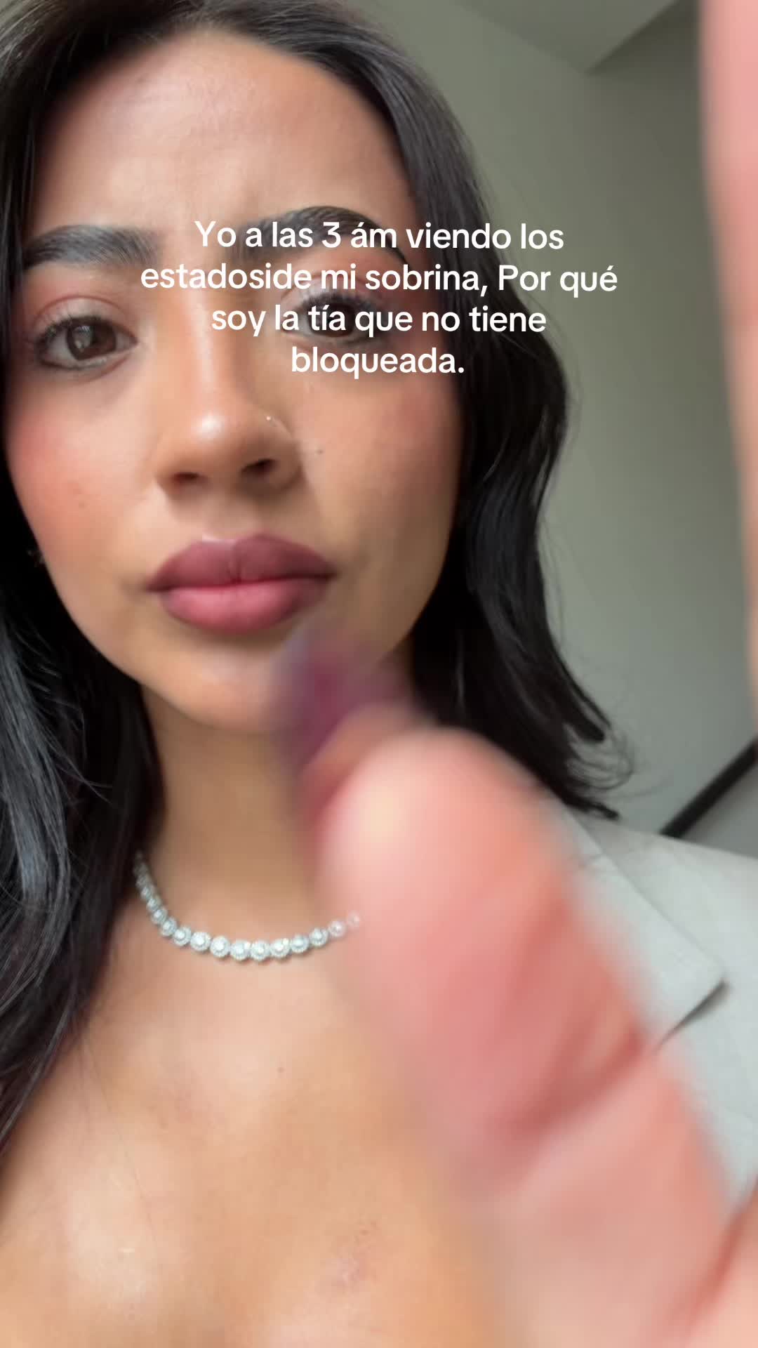 @Cataluxgm