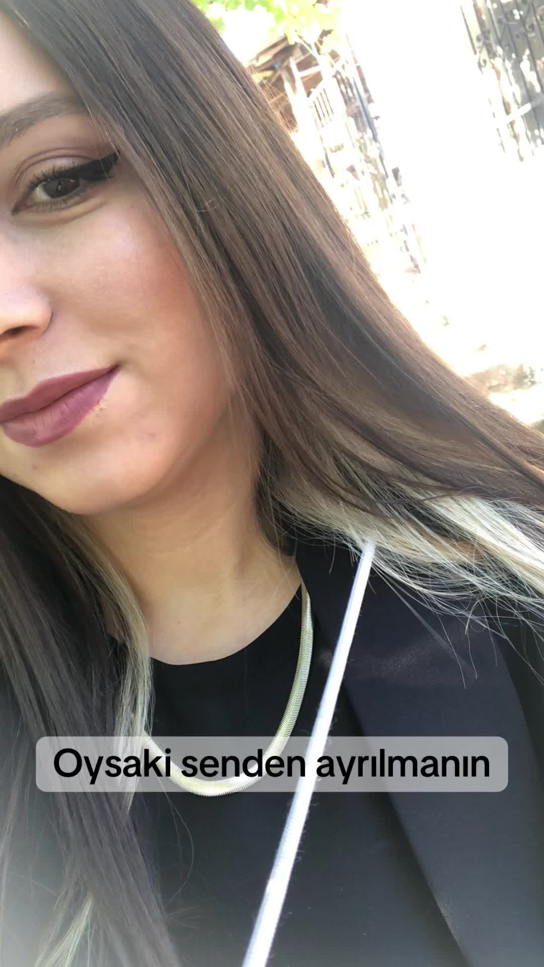 @burcu yavaş