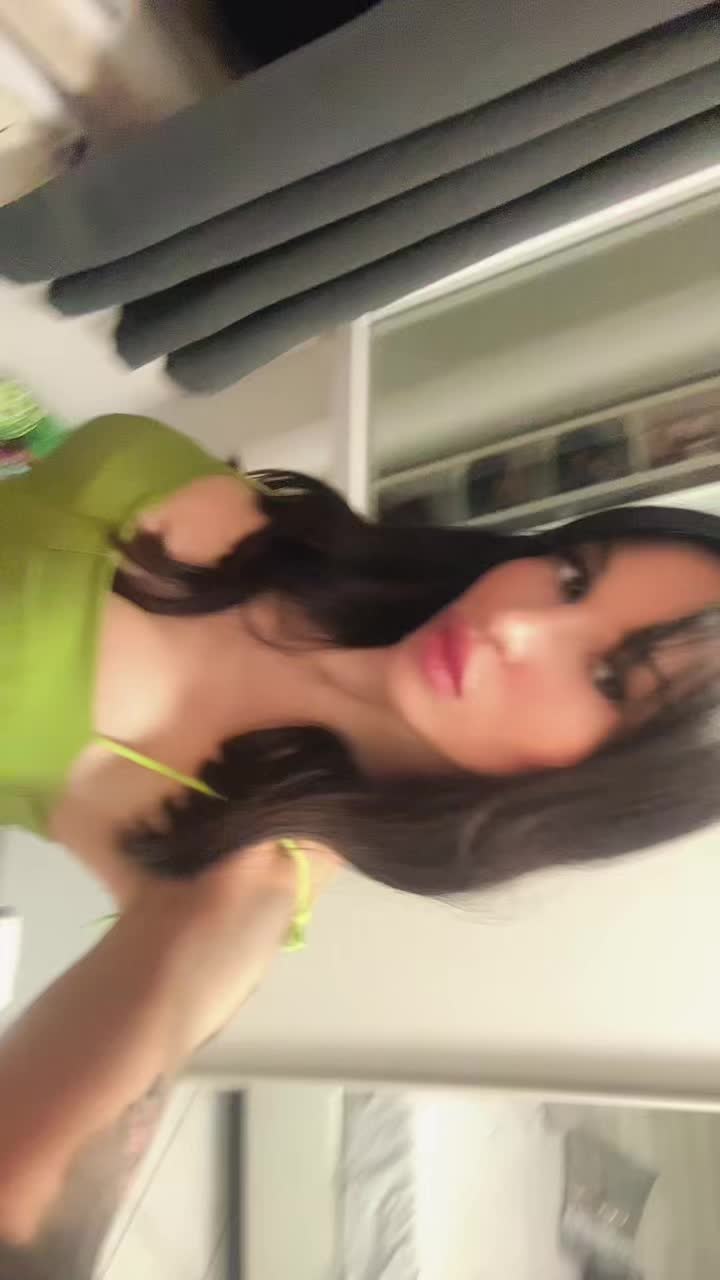 @___ 𝒄.𝒄___