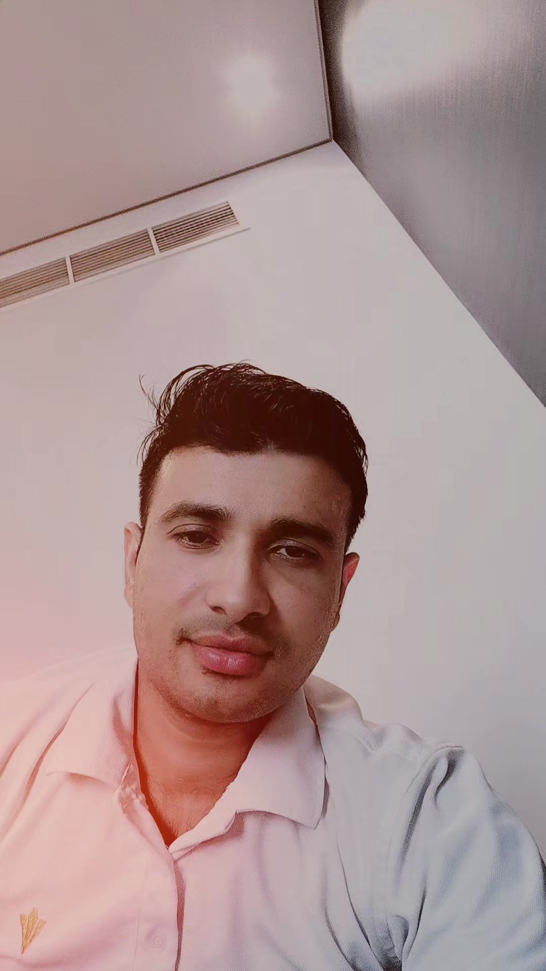 @Mr.Yuvi :) ૐ