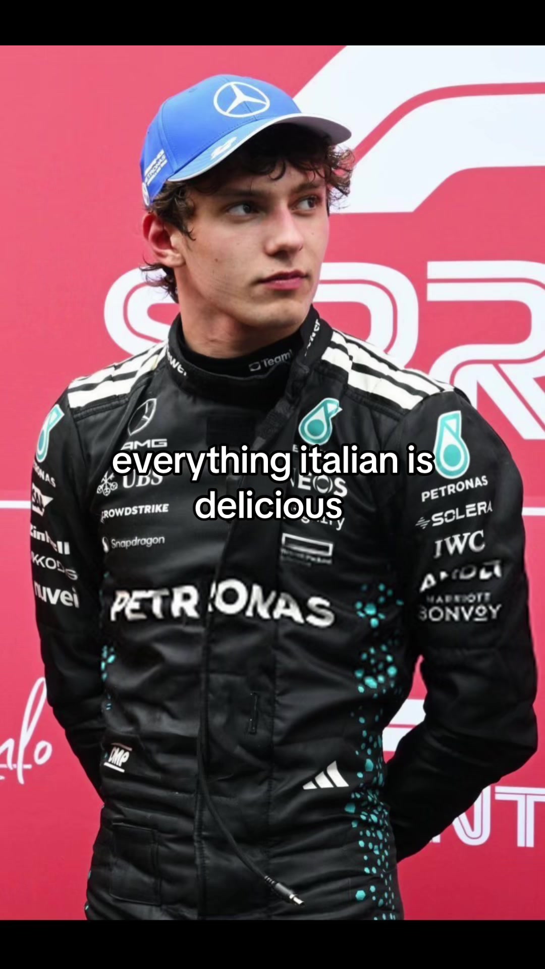 @oscarpiastrifann