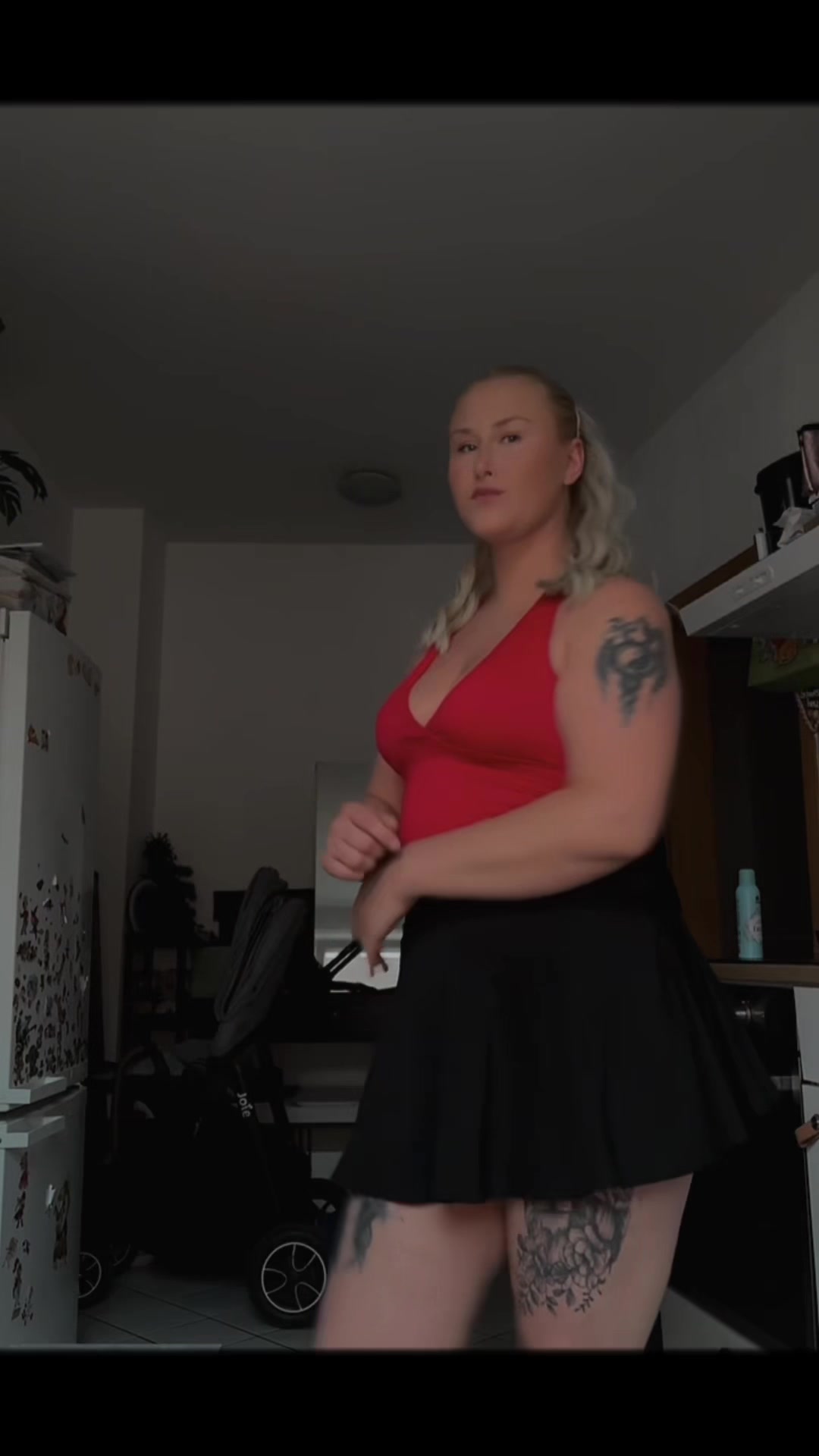 @olgablueberry